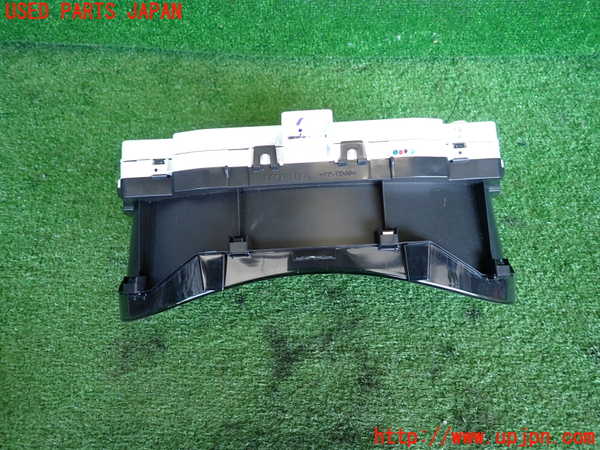 2UPJ-38036170]WR-V(DG5)スピードメーター 中古_m0002.jpg