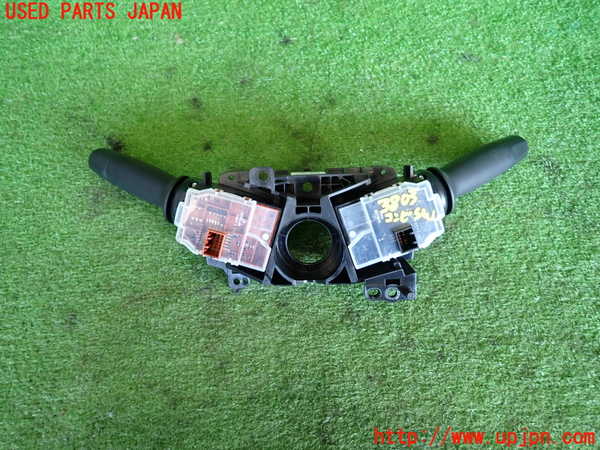 2UPJ-38036720]WR-V(DG5)コンビネーションスイッチ 中古_m0004.jpg