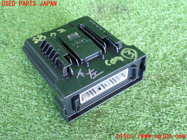 2UPJ-38036148]WR-V(DG5)コンピューター3 中古_m0002.jpg
