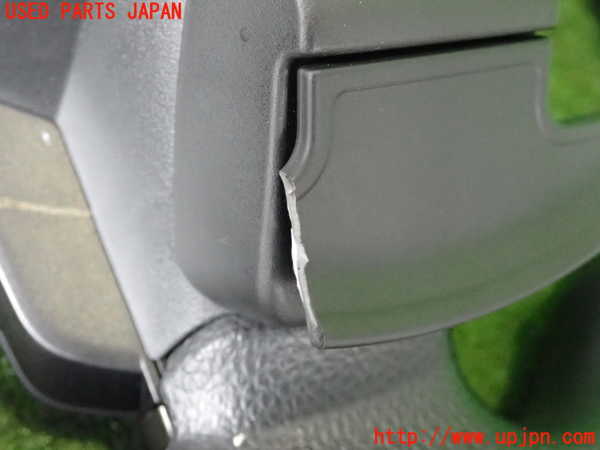 2UPJ-38037855]WR-V(DG5)ステアリングホイール 中古_m0003.jpg