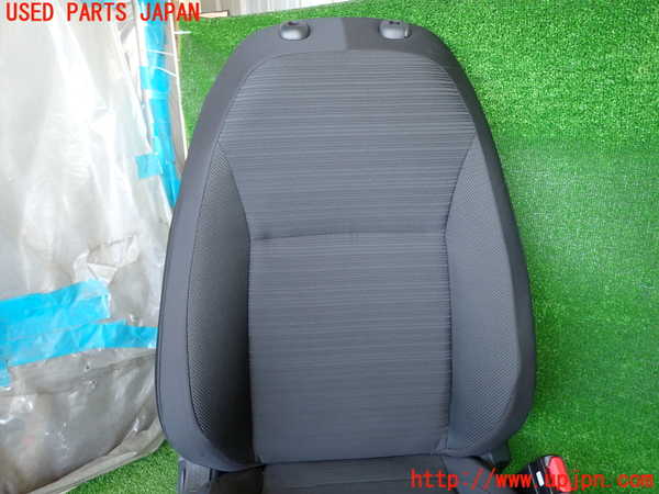 2UPJ-38037035]WR-V(DG5)運転席シート 中古_m0003.jpg