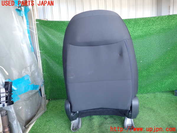 2UPJ-38037035]WR-V(DG5)運転席シート 中古_m0004.jpg