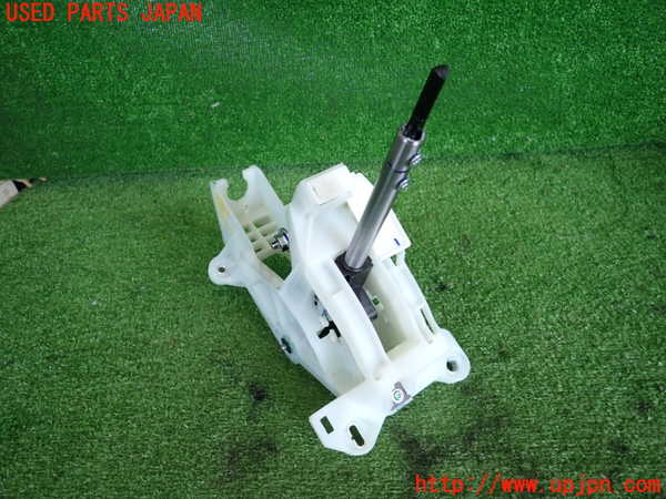 2UPJ-38037555]WR-V(DG5)ATシフトレバー 中古_m0001.jpg