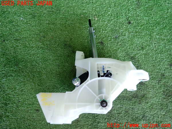 2UPJ-38037555]WR-V(DG5)ATシフトレバー 中古_m0002.jpg