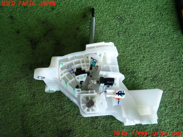 2UPJ-38037555]WR-V(DG5)ATシフトレバー 中古_m0003.jpg