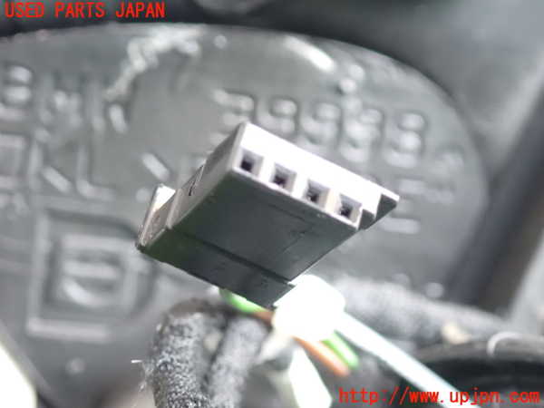 2UPJ-38041210]BMW 525i(NU25)右ドアミラー 中古 (E60)_m0003.jpg