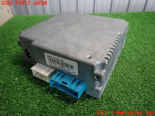 2UPJ-38046660]BMW 525i(NU25)TVチューナー 中古 (E60)_m0001.jpg