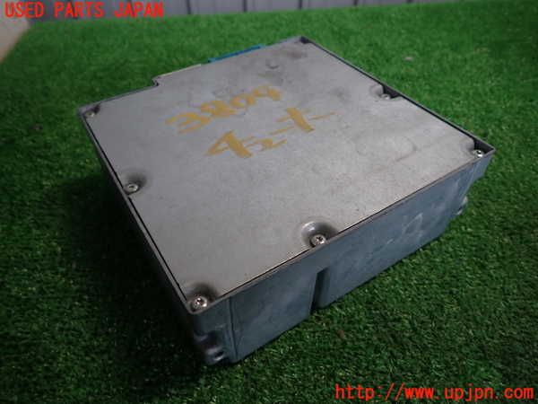 2UPJ-38046660]BMW 525i(NU25)TVチューナー 中古 (E60)_m0002.jpg