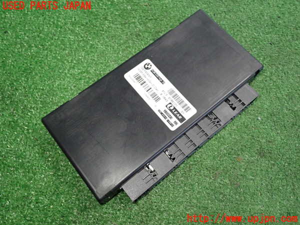 2UPJ-38046149]BMW 525i(NU25)コンピューター4 中古 (E60)_m0001.jpg