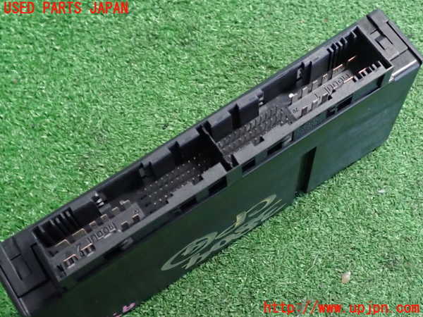 2UPJ-38046149]BMW 525i(NU25)コンピューター4 中古 (E60)_m0004.jpg