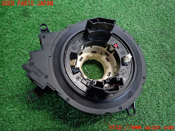 2UPJ-38046800]BMW 525i(NU25)スパイラルケーブル(リール) 中古 (E60)_m0001.jpg