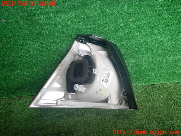 2UPJ-38051530]VW ゴルフ GTI(1KAXX)右テールランプ 中古_m0002.jpg