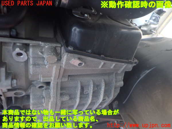 2UPJ-38053010]VW ゴルフ GTI(1KAXX)ミッション AT BWA 中古_m0003.jpg