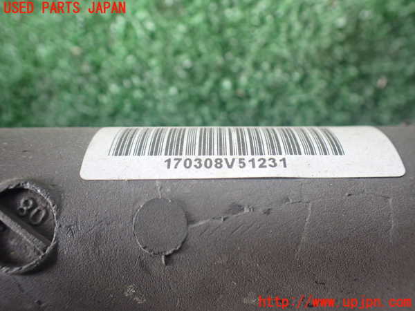 2UPJ-38054235]VW ゴルフ GTI(1KAXX)パワステギアボックス 中古_m0003.jpg