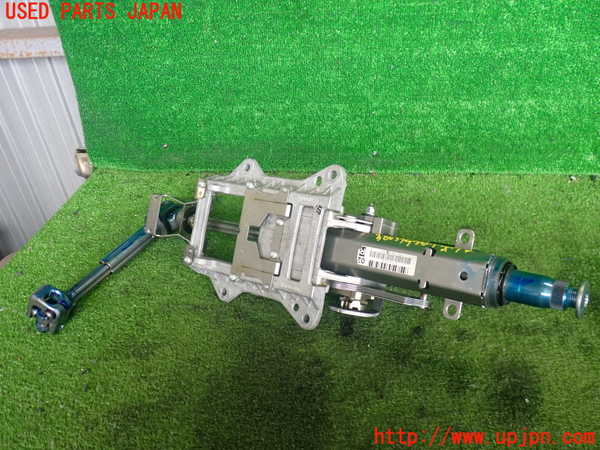 2UPJ-38054260]VW ゴルフ GTI(1KAXX)ステアリングシャフト 中古_m0002.jpg