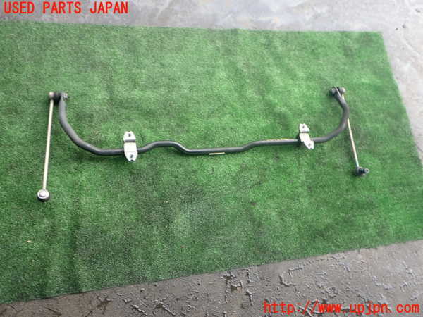 2UPJ-38055440]VW ゴルフ GTI(1KAXX)フロントスタビライザー 中古_m0001.jpg