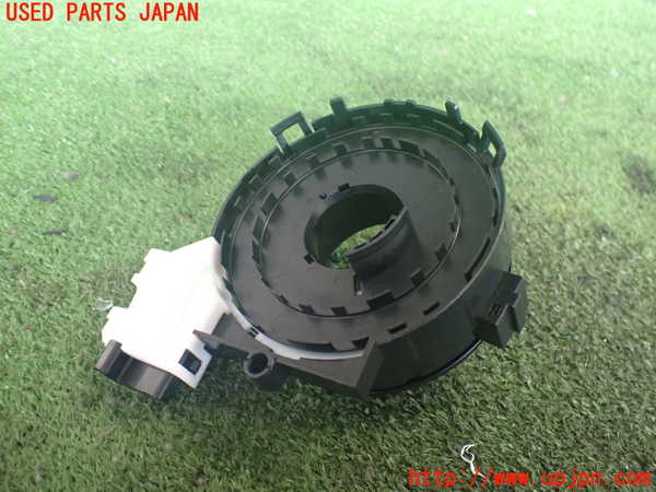 2UPJ-38056800]VW ゴルフ GTI(1KAXX)スパイラルケーブル(リール) 中古_m0002.jpg