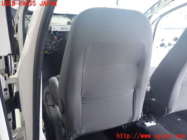 2UPJ-38057065]VW ゴルフ GTI(1KAXX)助手席シート 中古_m0004.jpg