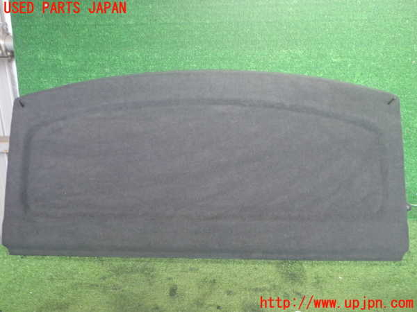 2UPJ-38057761]VW ゴルフ GTI(1KAXX)トノカバー1 中古_m0001.jpg