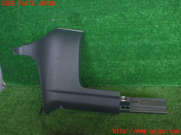 2UPJ-38057692]VW ゴルフ GTI(1KAXX)内装トリム類2 中古_m0001.jpg