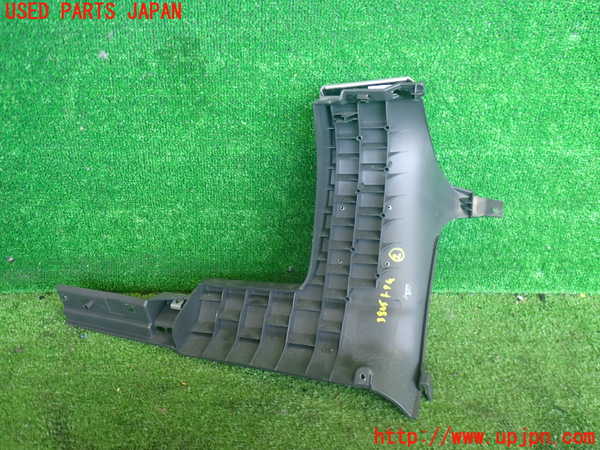 2UPJ-38057692]VW ゴルフ GTI(1KAXX)内装トリム類2 中古_m0002.jpg