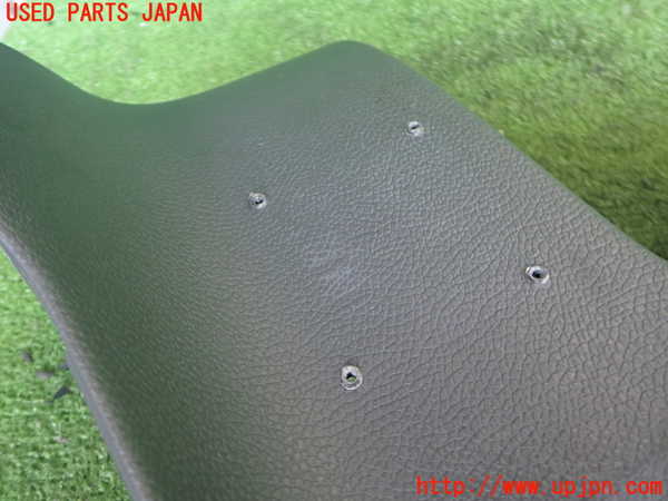 2UPJ-38057692]VW ゴルフ GTI(1KAXX)内装トリム類2 中古_m0003.jpg