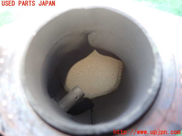 1UPJ-38062661]パジェロ(V75W)触媒1 中古_m0005.jpg