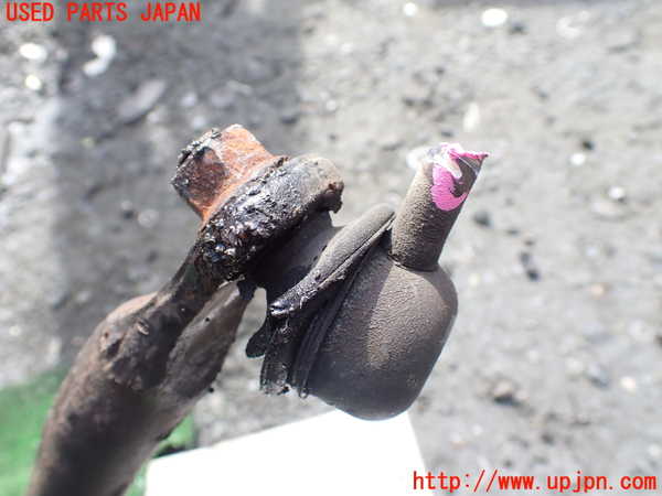1UPJ-38065440]パジェロ(V75W)フロントスタビライザー 中古_m0003.jpg