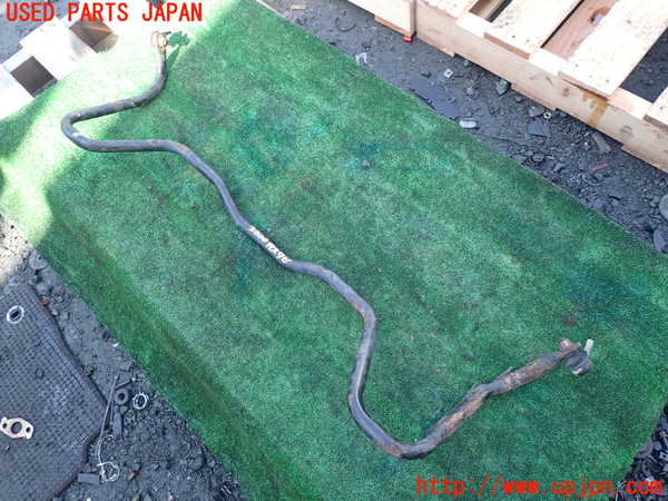 1UPJ-38065445]パジェロ(V75W)リアスタビライザー 中古_m0001.jpg