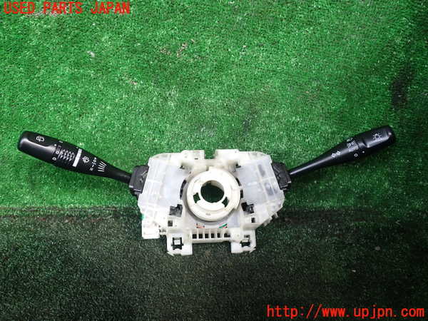1UPJ-38066720]パジェロ(V75W)コンビネーションスイッチ 中古_m0001.jpg