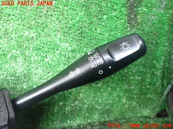 1UPJ-38066720]パジェロ(V75W)コンビネーションスイッチ 中古_m0002.jpg