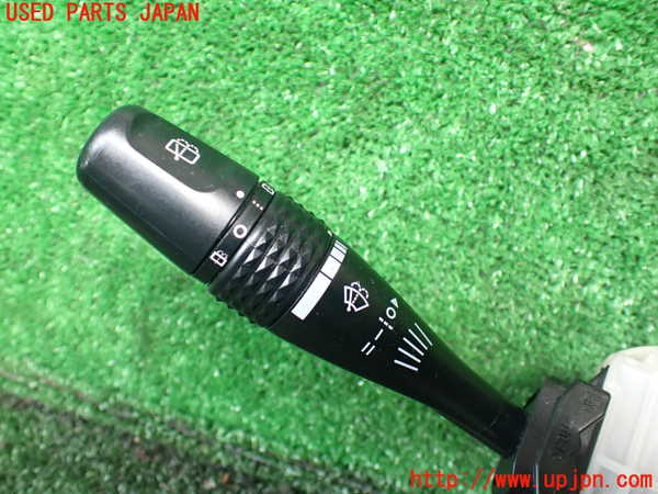 1UPJ-38066720]パジェロ(V75W)コンビネーションスイッチ 中古_m0003.jpg