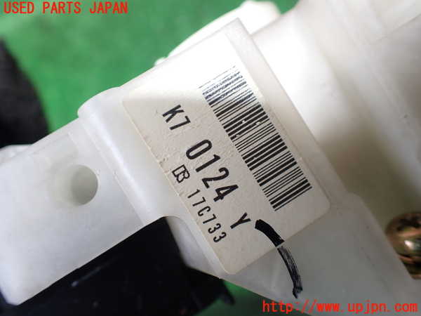 1UPJ-38066720]パジェロ(V75W)コンビネーションスイッチ 中古_m0005.jpg