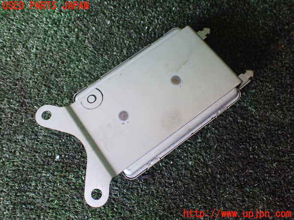 1UPJ-38066146]パジェロ(V75W)コンピューター1 中古_m0003.jpg