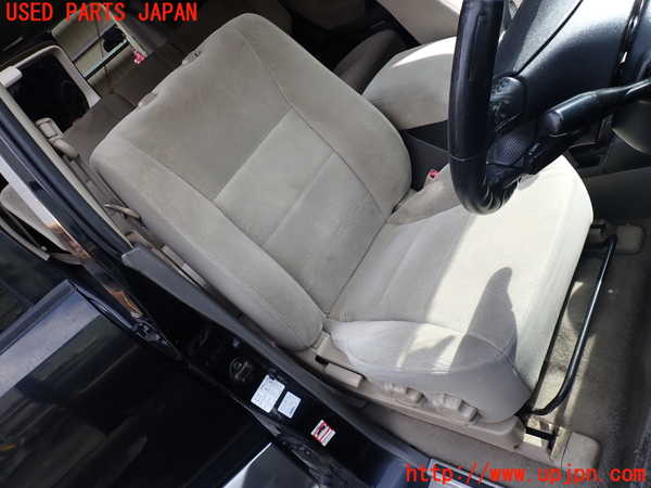 1UPJ-38067035]パジェロ(V75W)運転席シート 中古_m0001.jpg