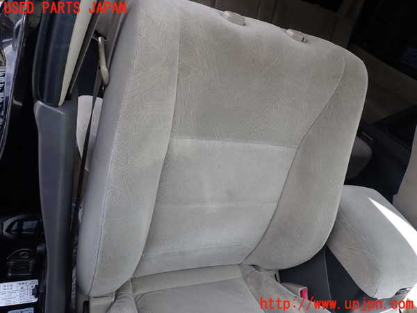 1UPJ-38067035]パジェロ(V75W)運転席シート 中古_m0002.jpg