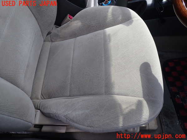 1UPJ-38067035]パジェロ(V75W)運転席シート 中古_m0003.jpg