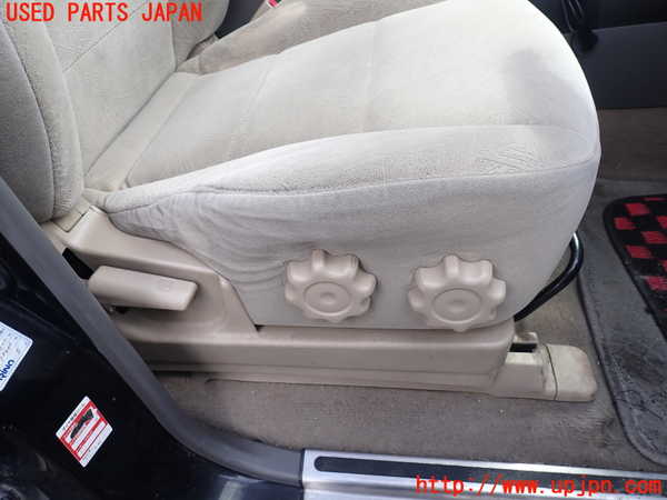 1UPJ-38067035]パジェロ(V75W)運転席シート 中古_m0004.jpg