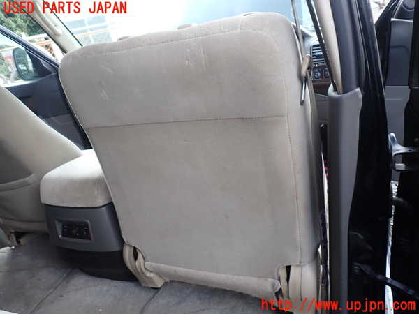 1UPJ-38067035]パジェロ(V75W)運転席シート 中古_m0005.jpg