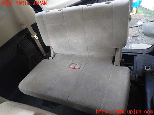 1UPJ-38067210]パジェロ(V75W)3列目シート 中古_m0001.jpg