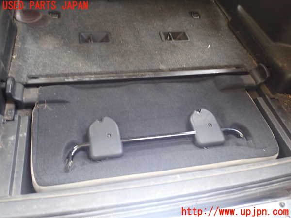 1UPJ-38067210]パジェロ(V75W)3列目シート 中古_m0005.jpg