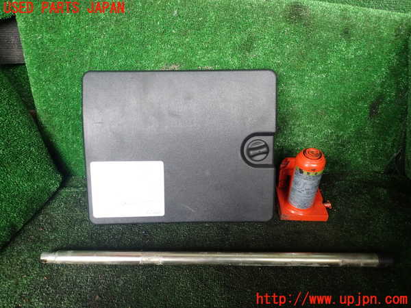 1UPJ-38067805]パジェロ(V75W)車載工具 中古_m0001.jpg