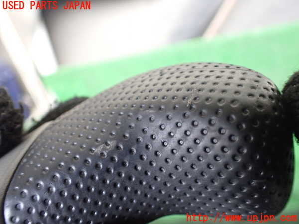 1UPJ-38067570]パジェロ(V75W)シフトノブ 中古_m0003.jpg