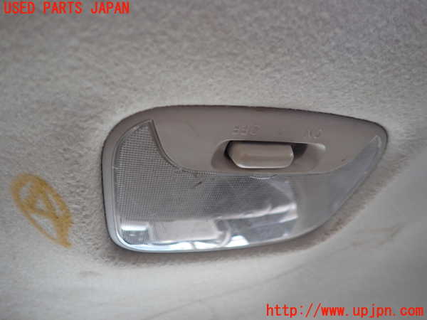 1UPJ-38066414]パジェロ(V75W)ルームランプ4 (3列目真中) 中古_m0001.jpg