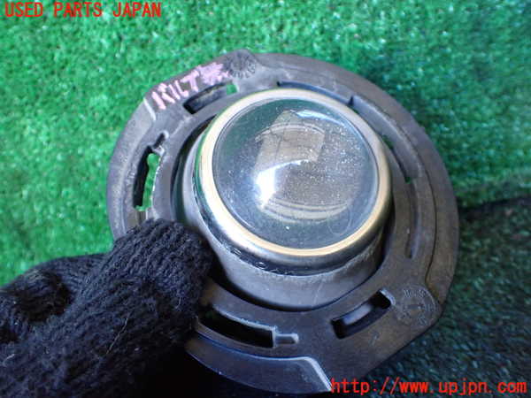 1UPJ-38071180]ジープ・グランドチェロキー(WK36TA)右フォグ 中古_m0002.jpg