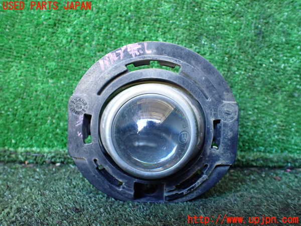 1UPJ-38071182]ジープ・グランドチェロキー(WK36TA)左フォグ 中古_m0001.jpg