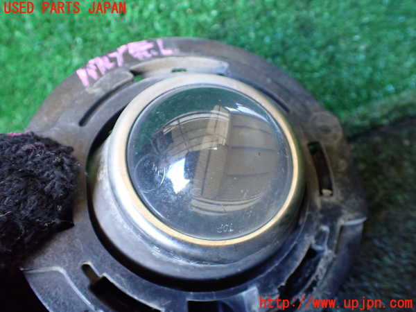 1UPJ-38071182]ジープ・グランドチェロキー(WK36TA)左フォグ 中古_m0002.jpg