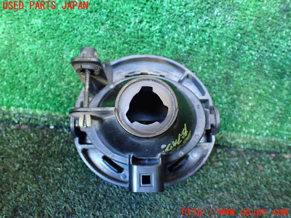 1UPJ-38071182]ジープ・グランドチェロキー(WK36TA)左フォグ 中古_m0003.jpg