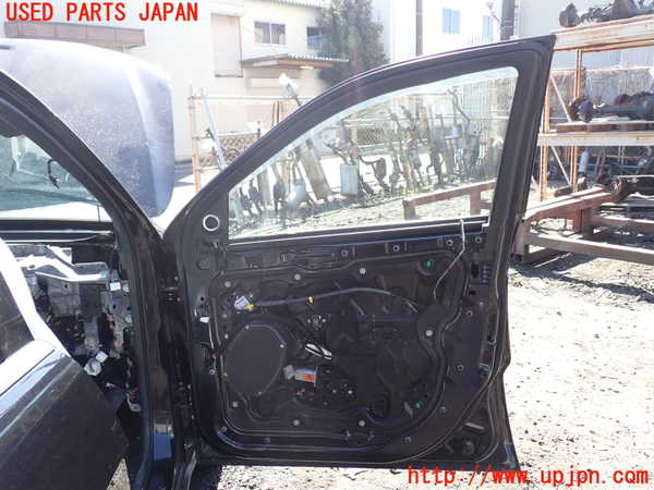 1UPJ-38071230]ジープ・グランドチェロキー(WK36TA)右前ドア FUYAO M850HT 中古_m0004.jpg