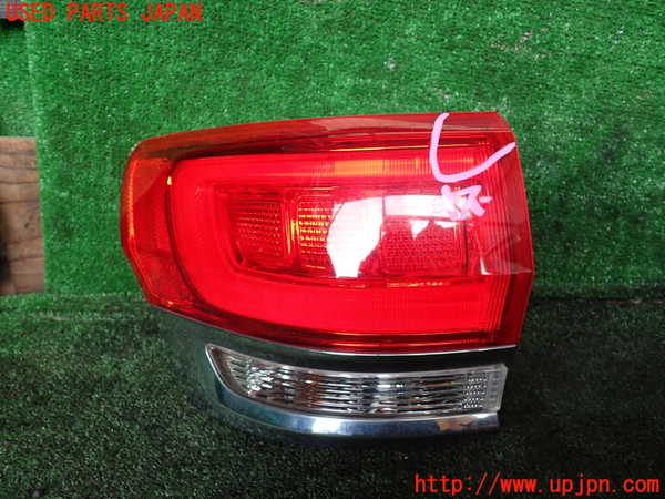 1UPJ-38071536]ジープ・グランドチェロキー(WK36TA)左テールランプ 中古_m0001.jpg